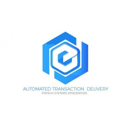 Automated Transaction Delivery